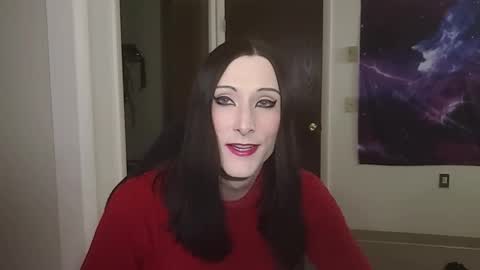 IvyRose499 online show from October 5, 8:16 pm