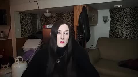 IvyRose499 online show from February 19, 10:53 pm