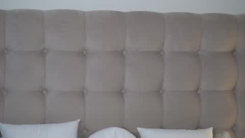  Ivy  online show from February 26, 9:12 am