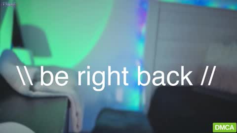 Ivy Swings online show from March 5, 10:35 am