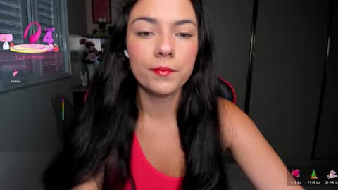 Ivvy online show from January 11, 12:00 pm