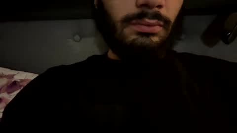 iwannacum3233 online show from December 10, 7:58 am