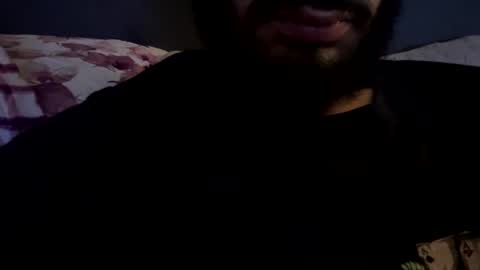 iwannacum3233 online show from December 7, 9:11 am