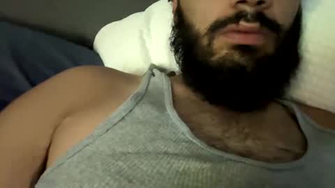 iwannacum3233 online show from October 30, 7:31 am