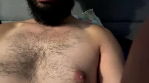 iwannacum3233 online show from October 17, 11:36 am