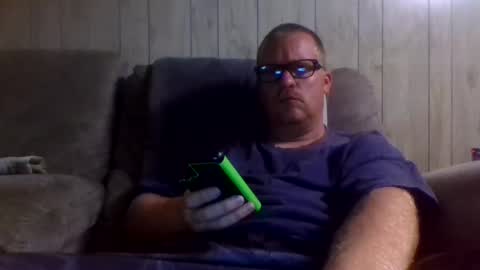 iwantass420 online show from September 10, 3:02 pm