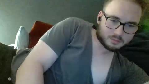 iwantfucknow online show from December 24, 4:51 pm