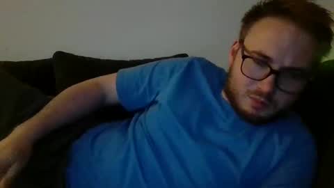 iwantfucknow online show from January 19, 4:25 pm