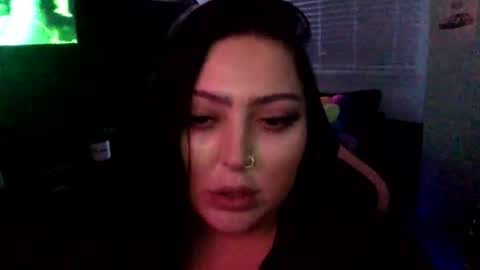 iwantsahar online show from December 5, 3:17 am