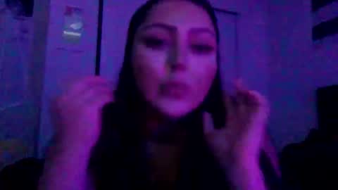 iwantsahar online show from March 29, 7:21 am