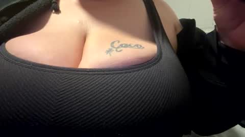 iwantsahar online show from March 27, 8:20 am