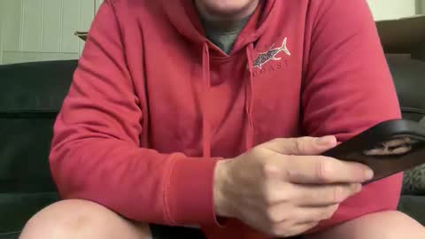 iwantyounow42069 online show from November 28, 1:24 am