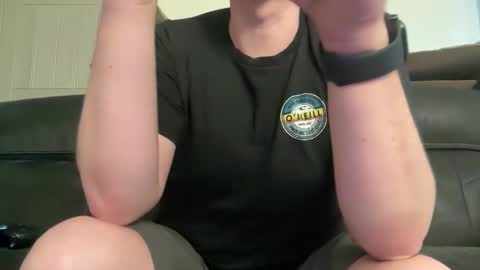 iwantyounow42069 online show from April 10, 10:47 pm