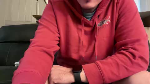 Snapshot of iwantyounow42069 chatting on October 26, 1:12 pm iwantyounow42069 online show from October 26, 1:12 pm