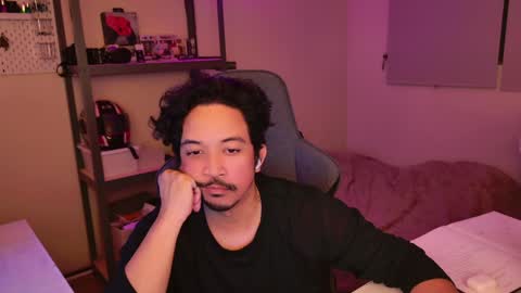 iwasd3nse online show from January 21, 8:52 am