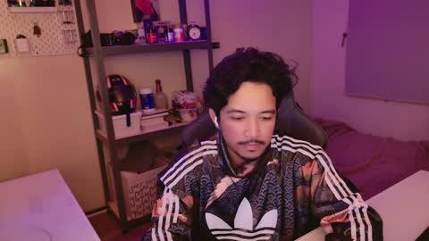 iwasd3nse online show from December 19, 11:29 am