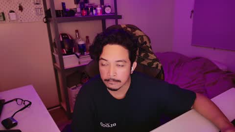 iwasd3nse online show from December 22, 5:11 am