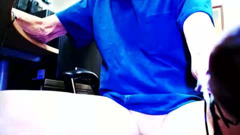 Brian online show from May 18, 3:05 am
