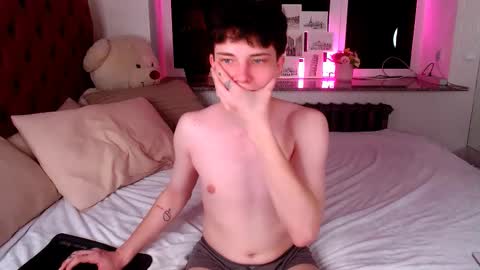 Maxim online show from March 2, 10:16 pm