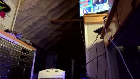 That  Guy  online show from November 11, 12:24 am