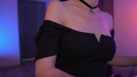 YourWitch online show from May 19, 6:48 pm