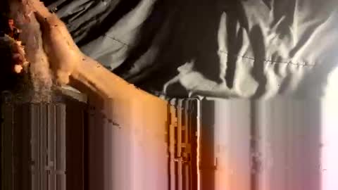 ixidestroyherixi online show from January 23, 11:04 am