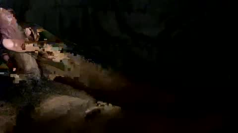 ixidestroyherixi online show from February 4, 2:39 am