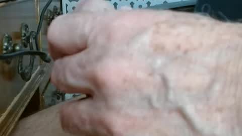 ixtol online show from May 14, 1:09 pm