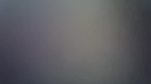 iynika online show from June 24, 10:33 am