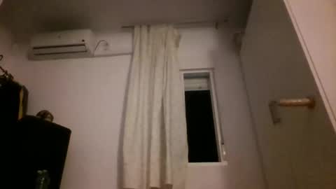 Casandro online show from March 27, 9:16 pm