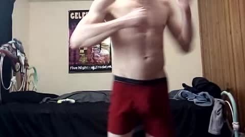 iyzyoatnzmlz online show from February 27, 5:49 pm