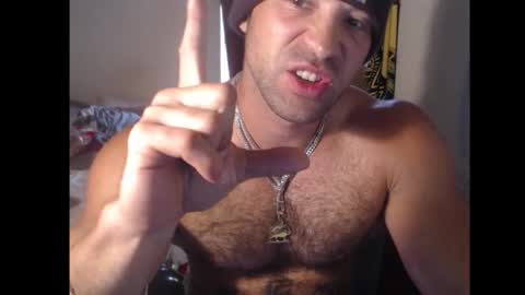 izak144 online show from October 25, 10:21 pm