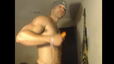 izak144 online show from April 4, 5:58 am