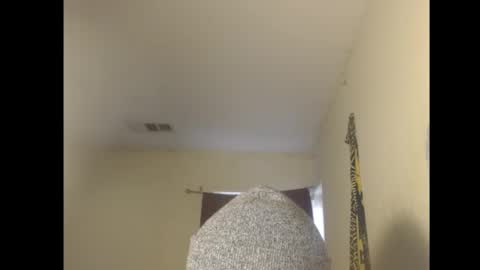 izak144 online show from February 16, 8:40 pm