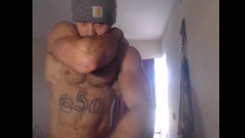 izak144 online show from January 7, 11:10 pm