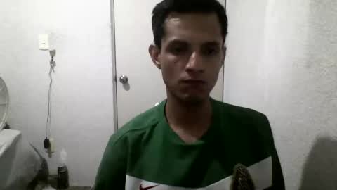 Jonathan online show from April 9, 8:42 am