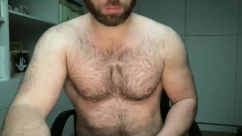 izylduur online show from January 8, 3:29 pm