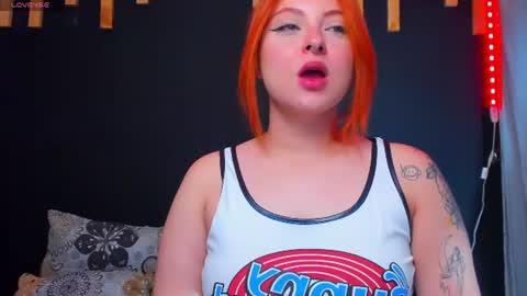 hot izys online show from June 19, 6:08 am