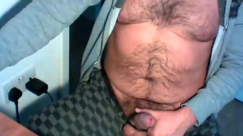 izzepaerdna online show from January 10, 11:26 am