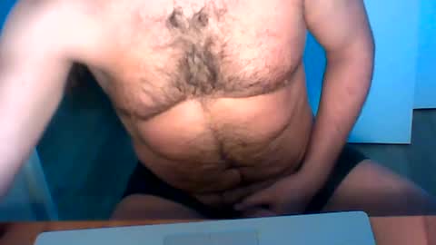 izzepaerdna online show from February 6, 8:39 am