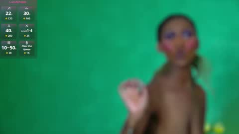 Snapshot of izzie_sugar chatting on September 8, 7:02 pm Sugar Babe online show from September 8, 7:02 pm