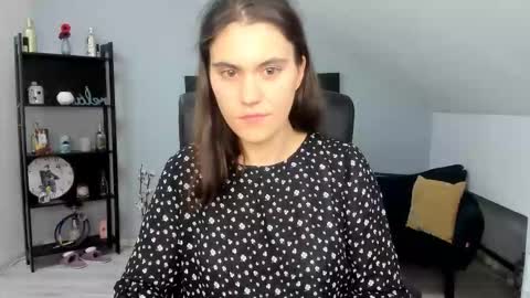 Snapshot of izzymonro chatting on October 22, 10:55 pm Izzy online show from October 22, 10:55 pm