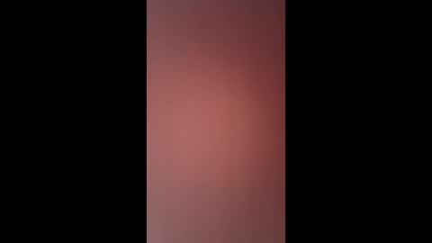 izzymonroey online show from April 3, 6:59 pm