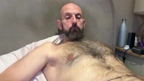 izzysboytoy1 online show from February 3, 8:07 am