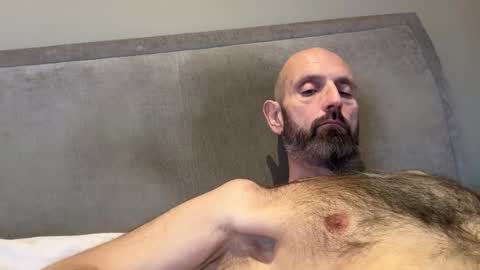 izzysboytoy1 online show from January 16, 8:12 am