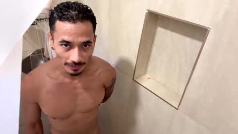 Mugen online show from April 20, 11:35 am