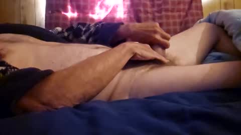 j1025402 online show from November 11, 4:53 pm