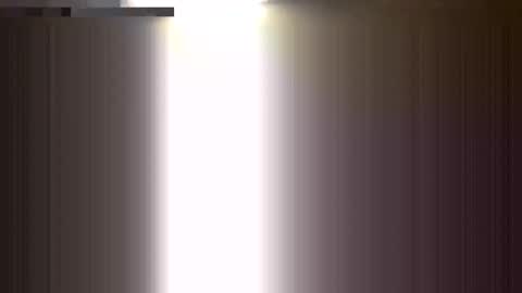 j1a1m1 online show from December 17, 8:12 am