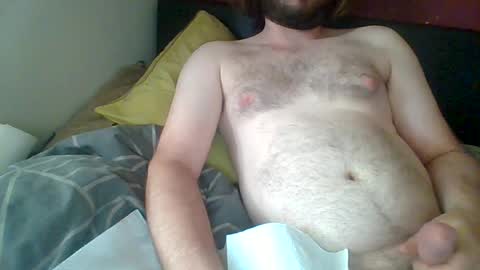 j263047 online show from July 25, 12:14 pm
