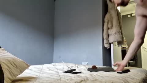 Big 8 online show from February 18, 10:16 am